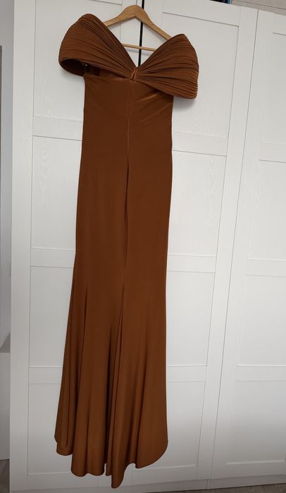 Rochie ocazie BOGAS