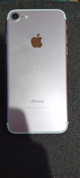 Айфон 7 состяния как новы