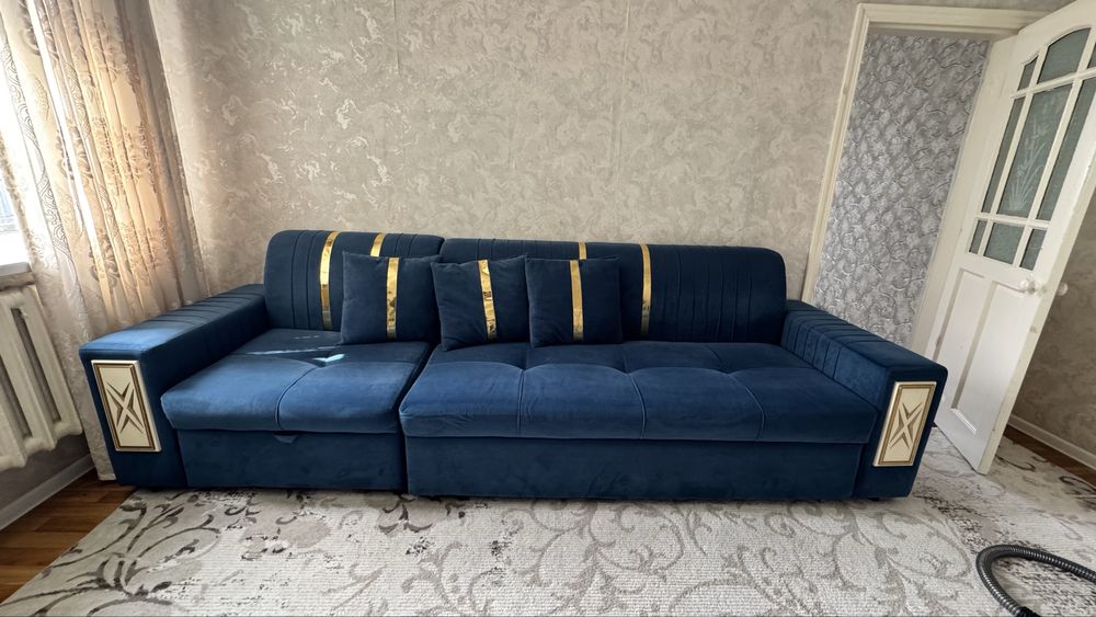 Мебель для гостинной