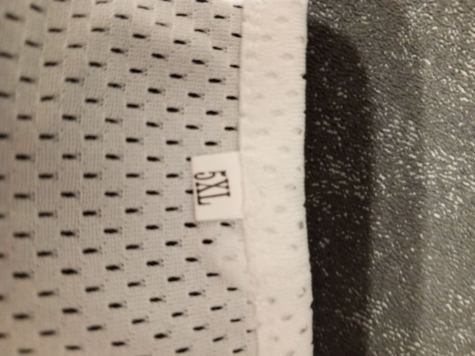 Майка летняя70 размер