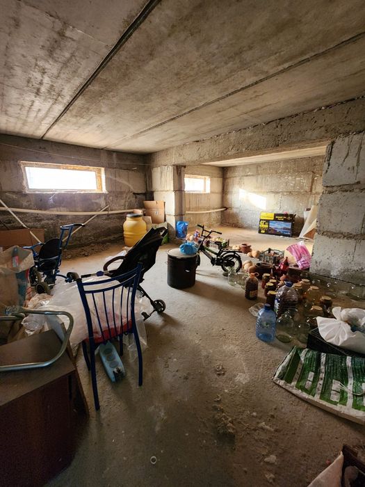 Yangi dom sotiladi. Arzon kvartira