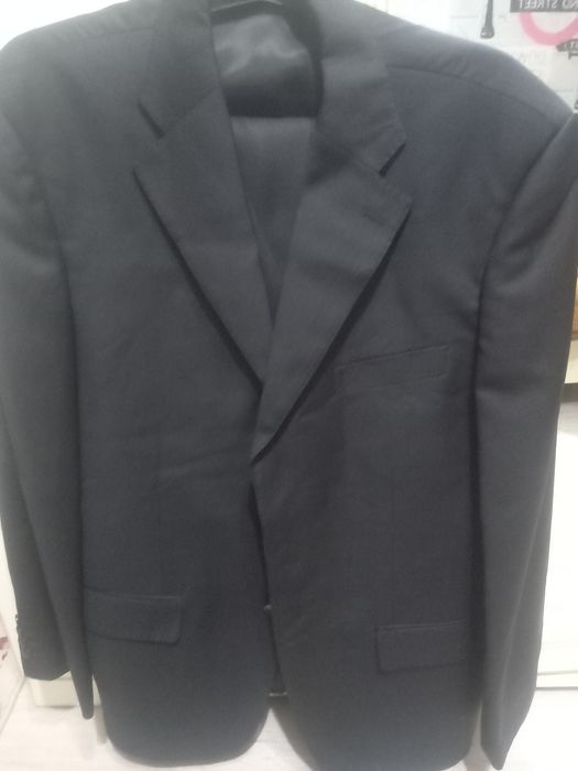 Продам костюм мужской