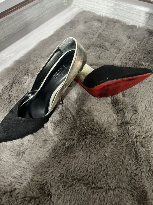 Sandale /Pantofi 3 perechi