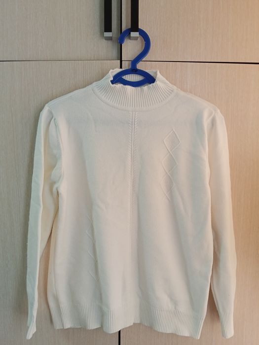 Продам одежду, обувь.