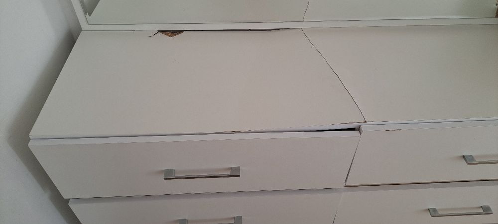 Мебель для спальни