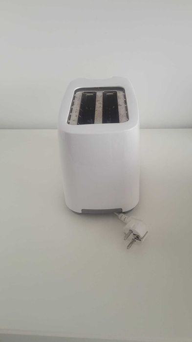 Prajitor de paine Selecline 887162 cu 2 fante