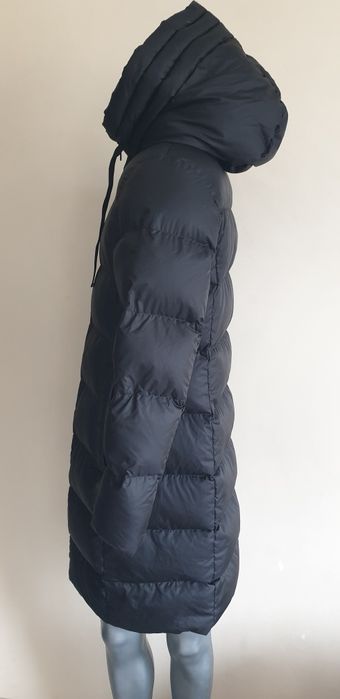 Marc O Polo Womens Down Jacket Parka Size 40 / M НОВО! ОРИГИНАЛ! Дамска пухено яке Парка!