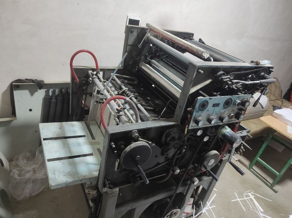 Ramayor 313 idiyal xolda