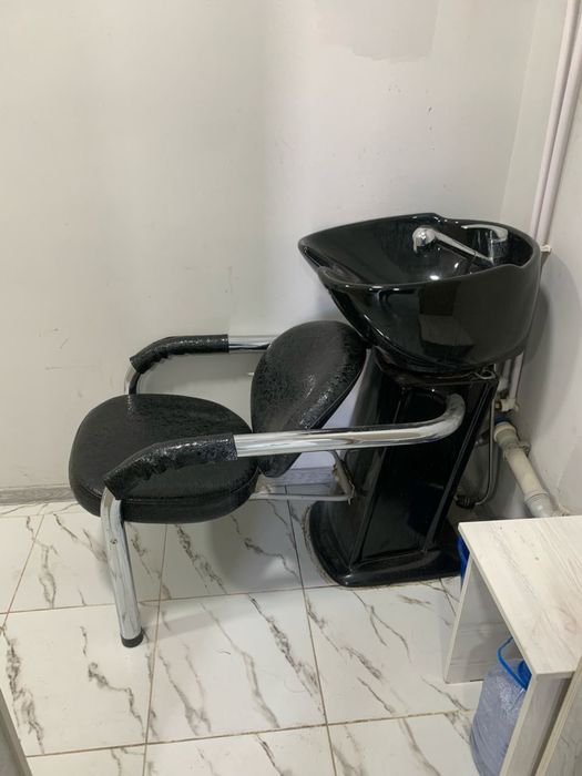 Salondagi jixozlar sifati zur narxlar keliwamz