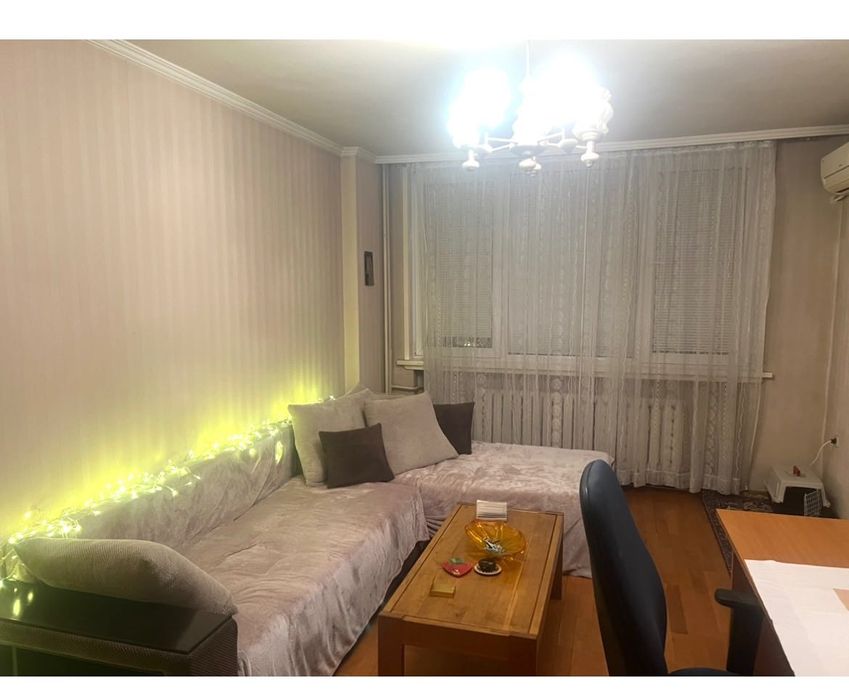 Дава се под наем Двустаен апартамент в София, Дружба 1 - 85 кв.м за 847.62 € - Снимка #5