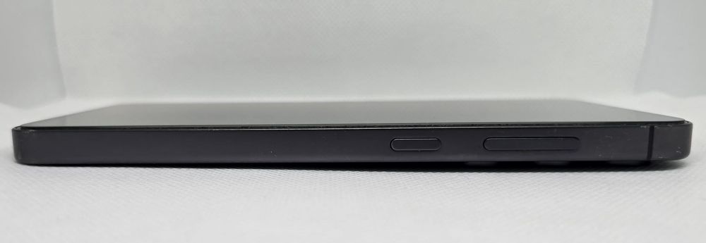 Samsung Galaxy S24 FE