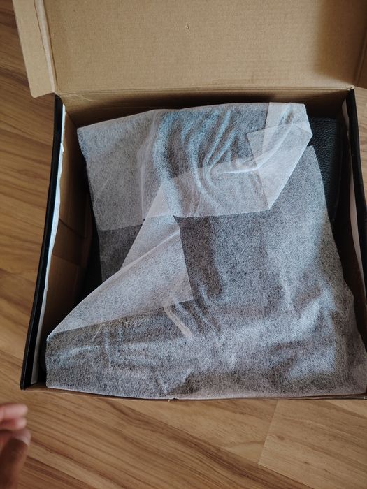 Сапоги рабочие СИЗ