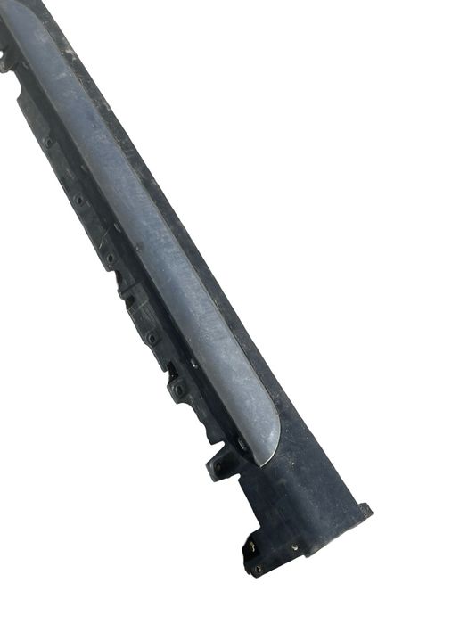 Prag Stanga Bmw X5 Iii F15, F85 2012 - 2018 7308055