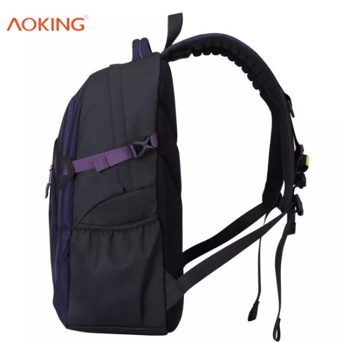 Ортопедический школьный ранец рюкзак