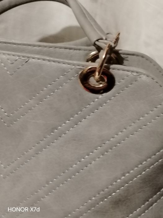 Женская сумка...