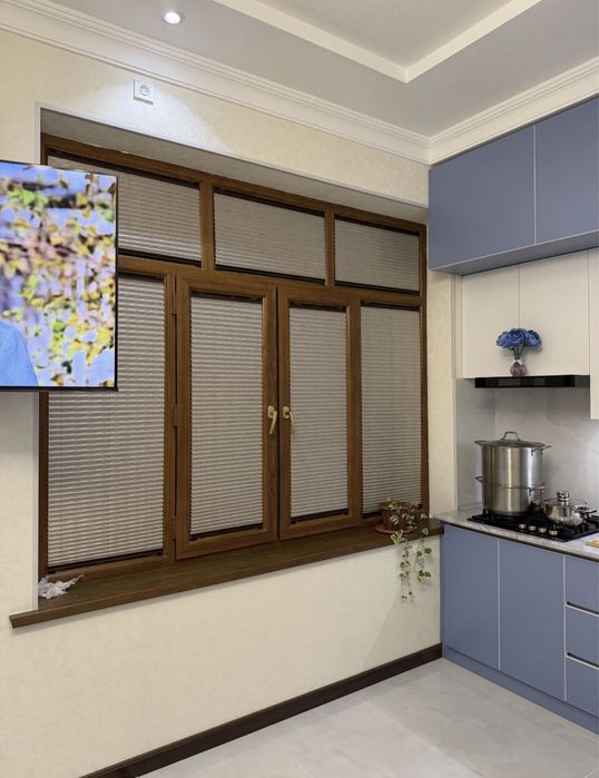 жалюзи jalyuzi жалузи