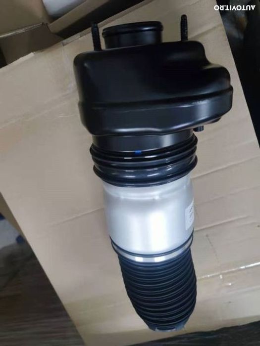 Perne aer fata BMW seria 7 G11/ G12, F11, E70, E61,E53, F07GT,E71