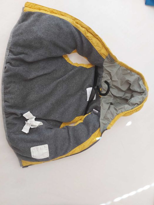 Детски елек Zara