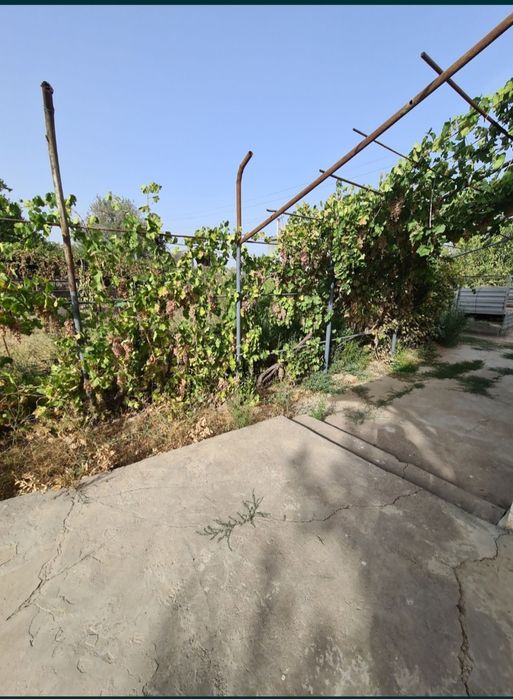 Мин вода дача 6 сотик кушконди