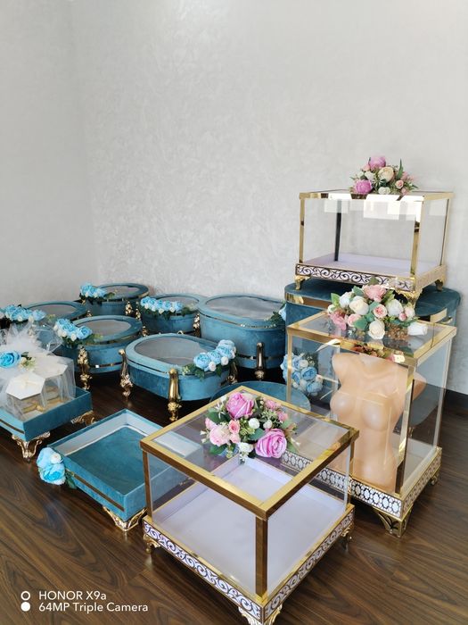 Sarpo qutilar Arzon Ташкент Сарпо идишлари