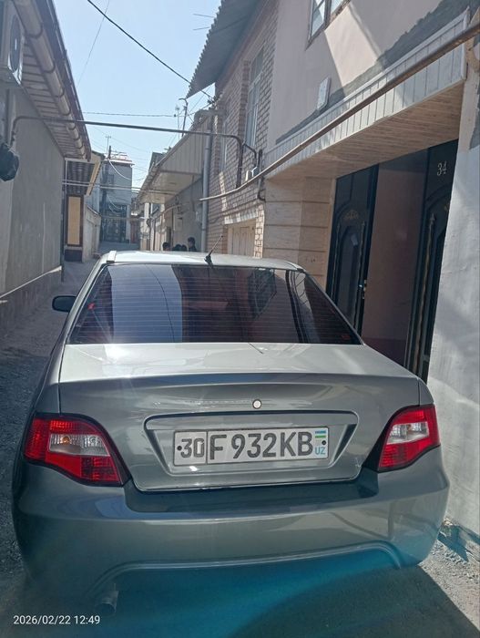 Сдаётся в аренду