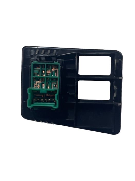 Butoane Reglaj Oglinda Laterala Nissan Qashqai / Qashqai +2 I J10, Jj1