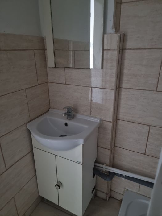 Apartamente 2 camere de închiriat.