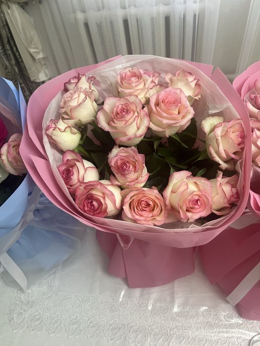 Арзан бағада сатылады. 5мың - 7мың