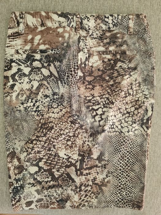 Пола Dika размер XS