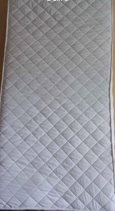Patut copii 120/60