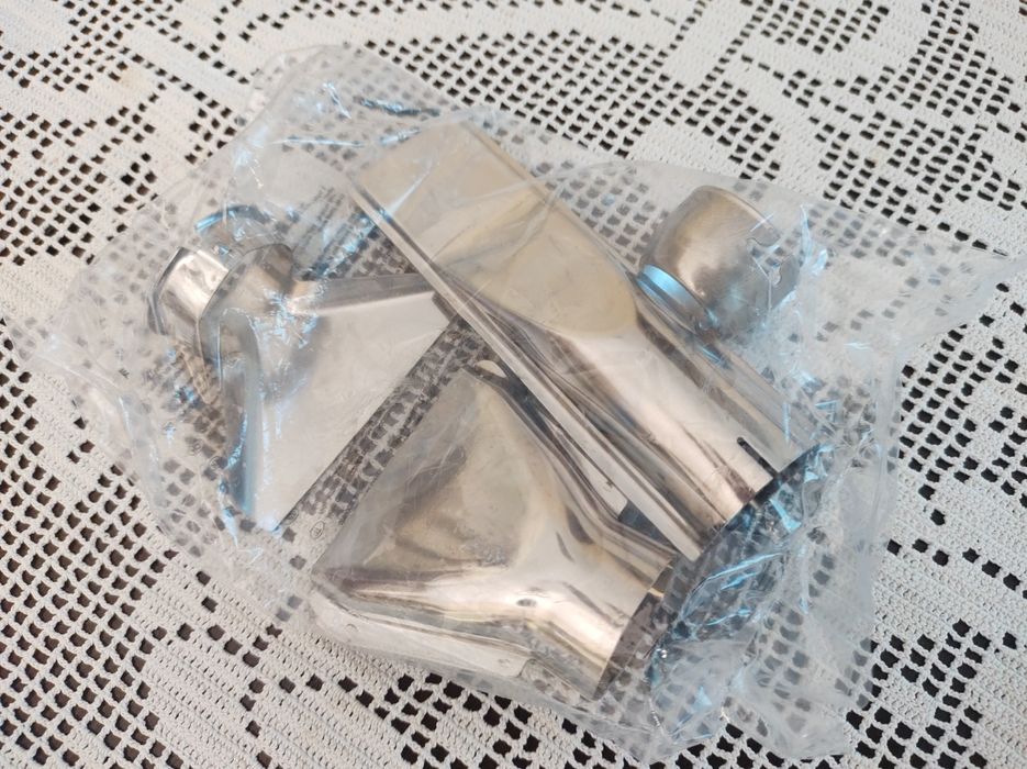 УРЕД ЗА ПЛЕВЕНЕ чрез нагряване