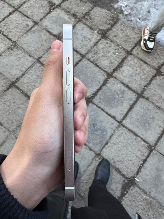 Iphone 13 128gb 78%
