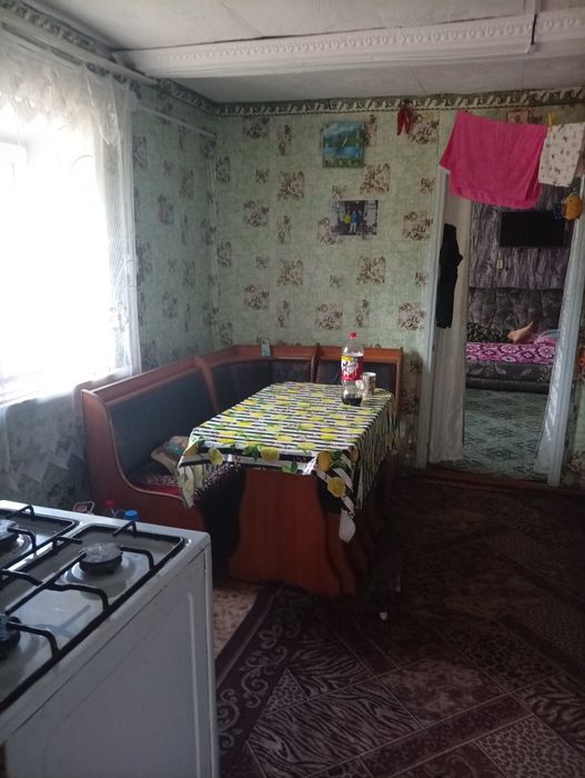 Продам дом  в центре