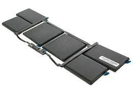 Apple Macbook Air/Macbook Pro.