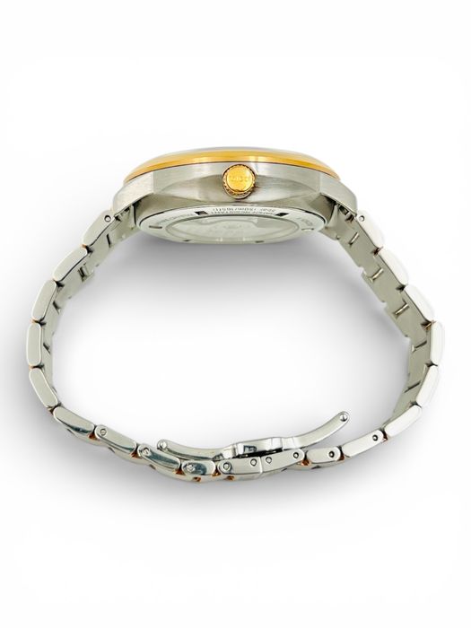 Mido Commander Big Date automatic мъжки часовник