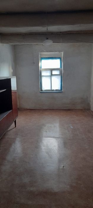 Продам дом поселок Жоламан