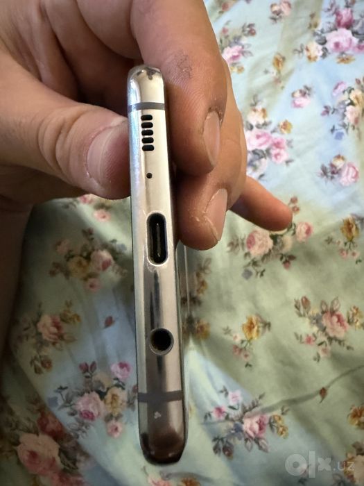 Samsung Galaxy S10 5G   256 GB