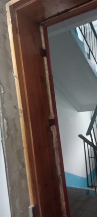 Продам срочно, срочно