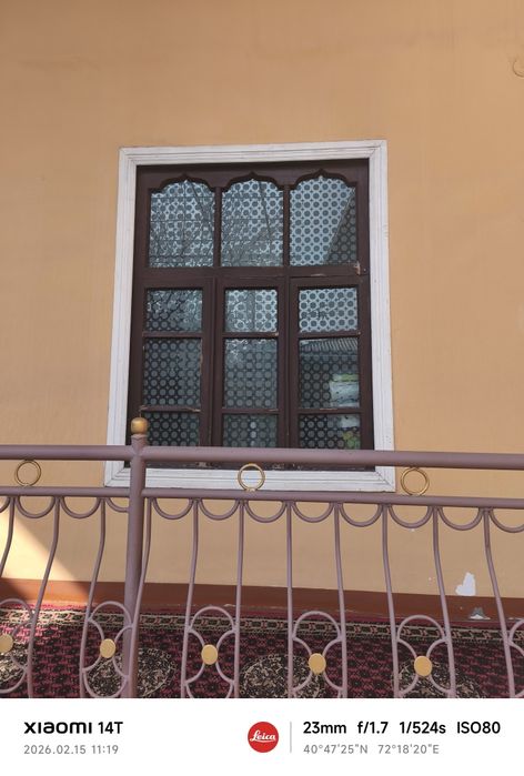 Ешик ва ромлар сотилади Андижон шахрида