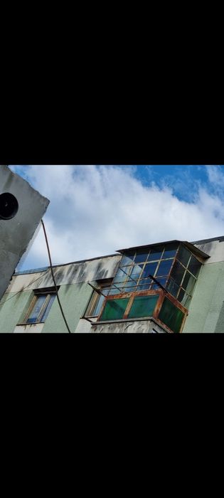 Apartament de vanzare