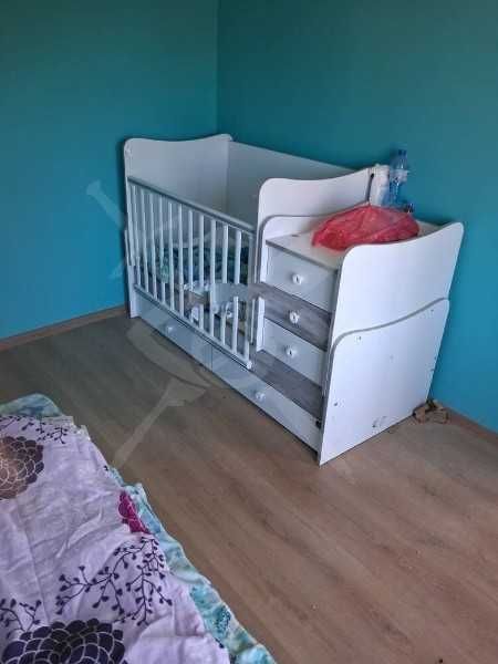 Къща в с.Брезово! 105364