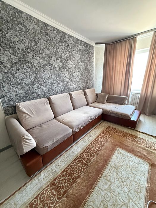 Продам диван продам