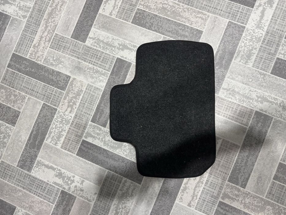 Продам коврики чери тиго 2 про