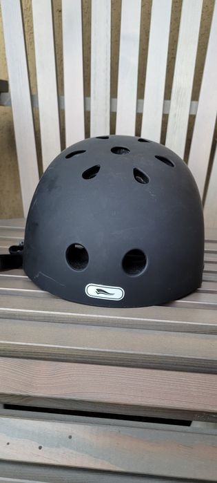 Cascã roler/bicicletã pt.copii