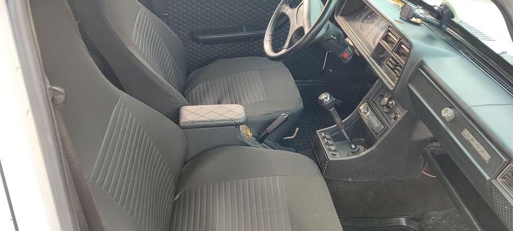 Ваз 2107 сотилади