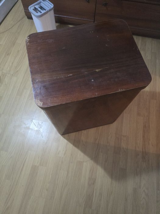 Masina de cusut Ileana .