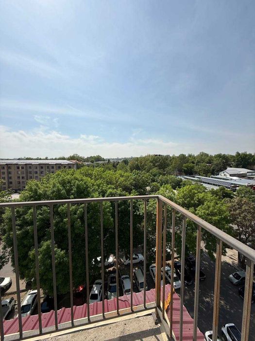 Продается 4х Комнатная ЖК Riverside Aхмад ЮгнакиЙ Мирзо-Улугбекский