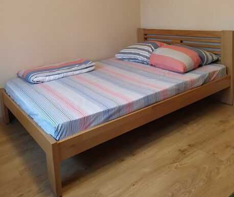 Продава се Едностаен апартамент в София, Център - 47 кв.м за 2766 €/кв.м - Снимка #1
