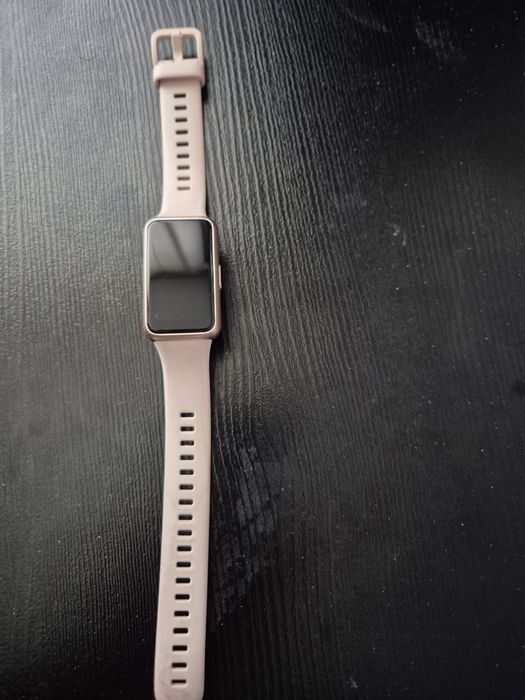 Смарт часовници  10