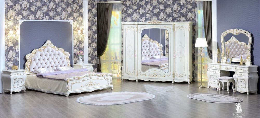 Качественная сборка разборка ремонт установка перестановка мебели